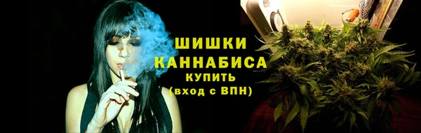 jwh Балабаново