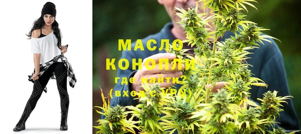 сатива Балахна